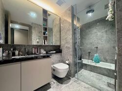Watercove (D27), Terrace #569144941